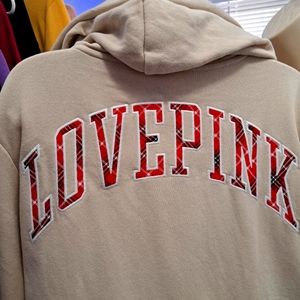 Victoria's Secret PINK set